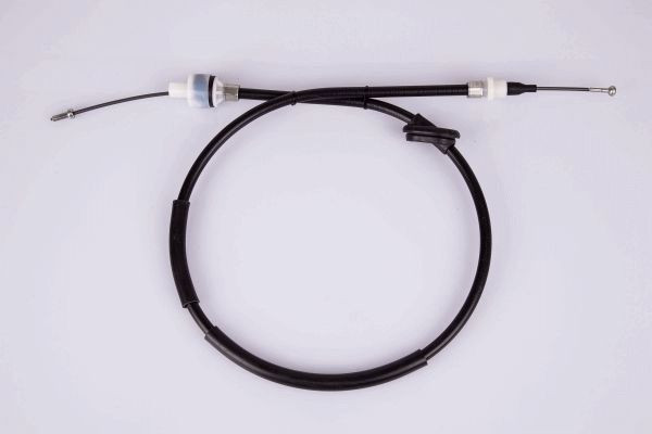 Sankabos trosas HELLA 8AK 355 700-511