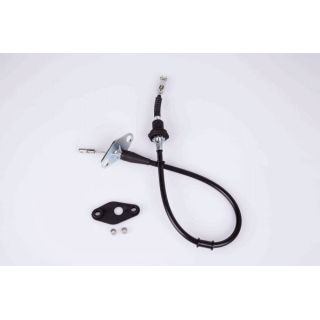 Sankabos trosas HELLA 8AK 355 700-621