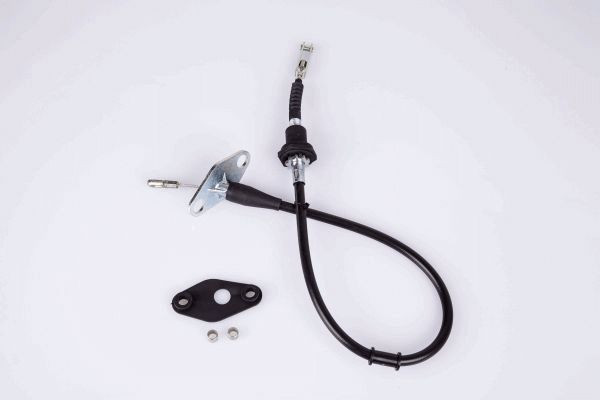 Sankabos trosas HELLA 8AK 355 700-621