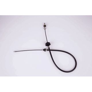 Sankabos trosas HELLA 8AK 355 700-791