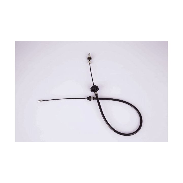 Sankabos trosas HELLA 8AK 355 700-791