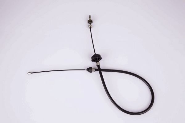 Sankabos trosas HELLA 8AK 355 700-791