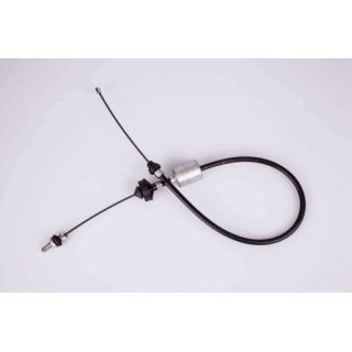 Sankabos trosas HELLA 8AK 355 700-821