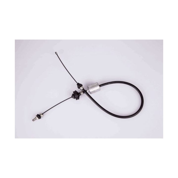 Sankabos trosas HELLA 8AK 355 700-821