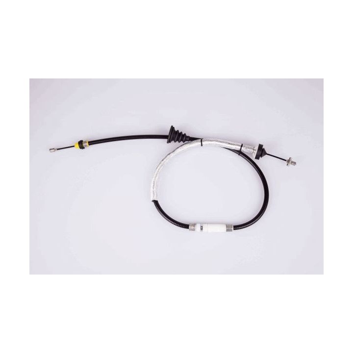 Sankabos trosas HELLA 8AK 355 700-831