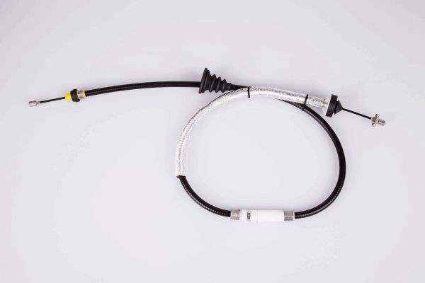 Sankabos trosas HELLA 8AK 355 700-831