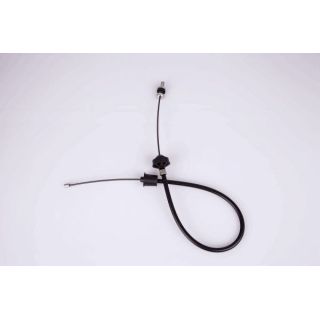 Sankabos trosas HELLA 8AK 355 700-851