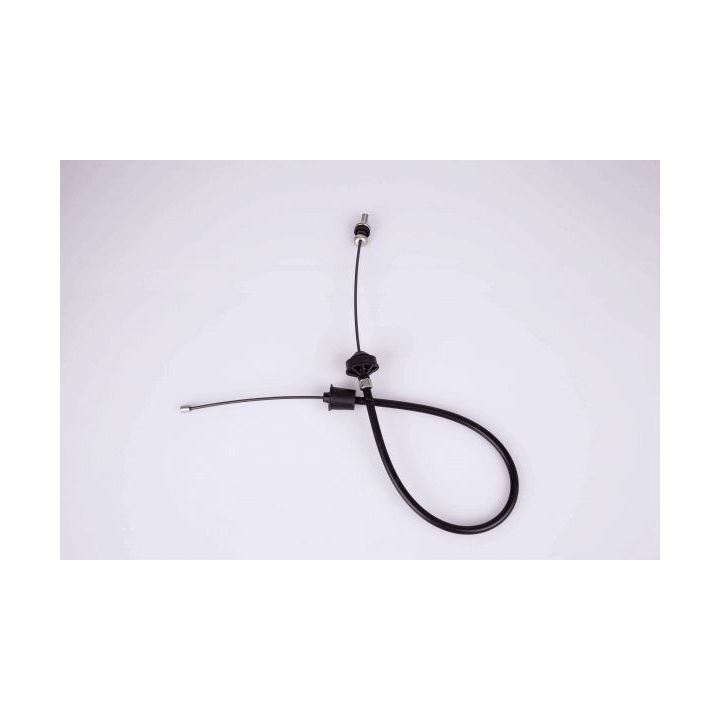 Sankabos trosas HELLA 8AK 355 700-851