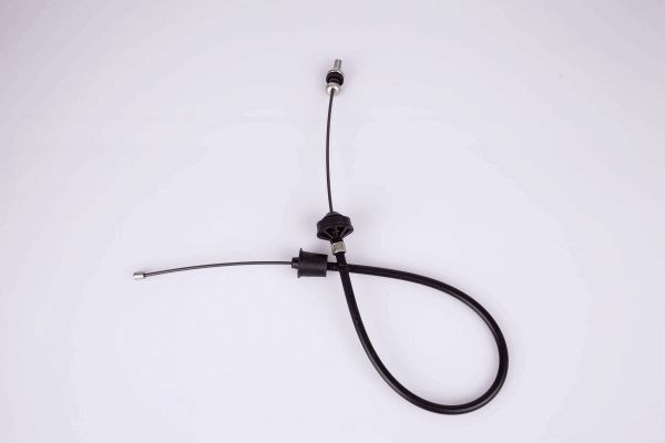 Sankabos trosas HELLA 8AK 355 700-851