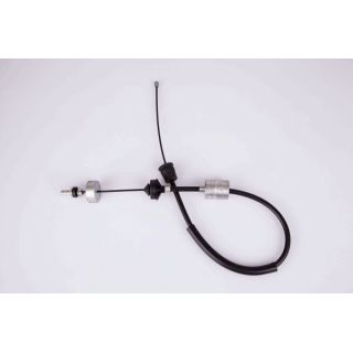 Sankabos trosas HELLA 8AK 355 700-861