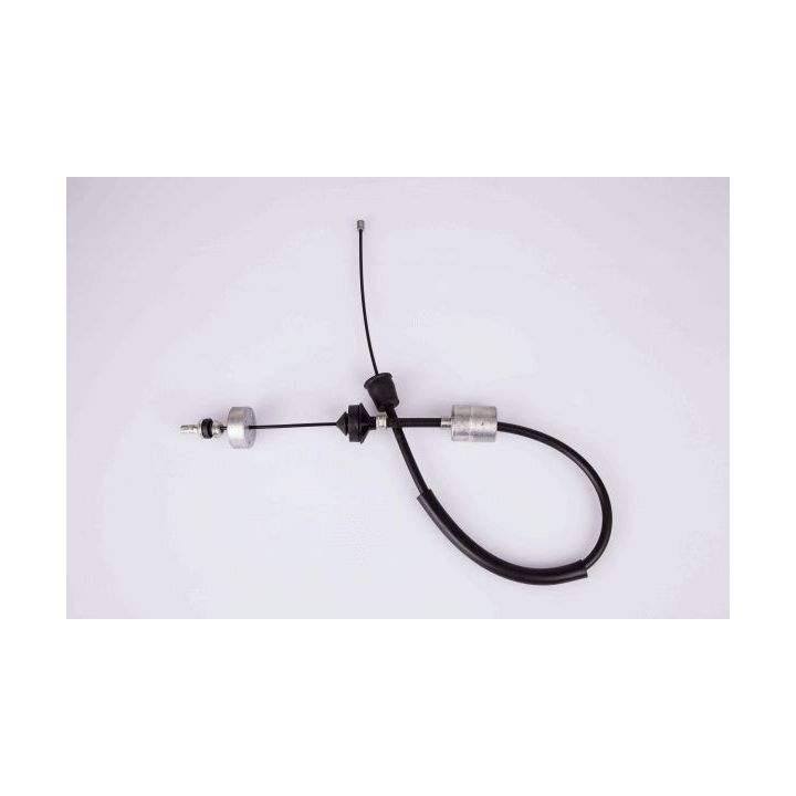 Sankabos trosas HELLA 8AK 355 700-861