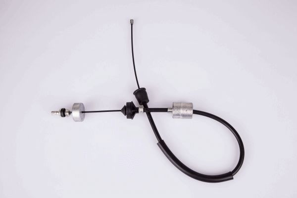 Sankabos trosas HELLA 8AK 355 700-861