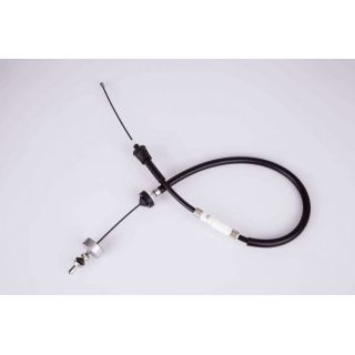 Sankabos trosas HELLA 8AK 355 700-881