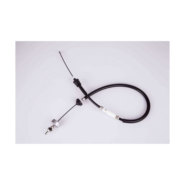 Sankabos trosas HELLA 8AK 355 700-881