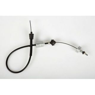 Sankabos trosas HELLA 8AK 355 700-891