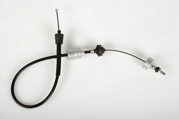 Sankabos trosas HELLA 8AK 355 700-891