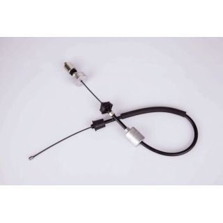 Sankabos trosas HELLA 8AK 355 700-901