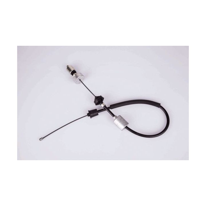 Sankabos trosas HELLA 8AK 355 700-901