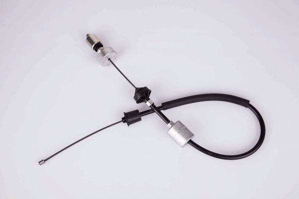 Sankabos trosas HELLA 8AK 355 700-901