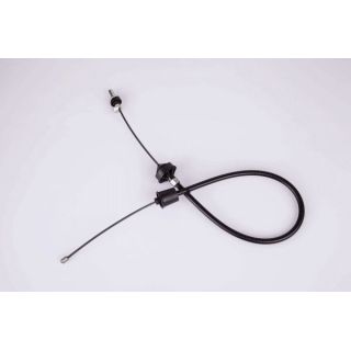 Sankabos trosas HELLA 8AK 355 700-911