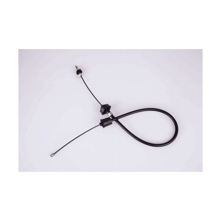 Sankabos trosas HELLA 8AK 355 700-911