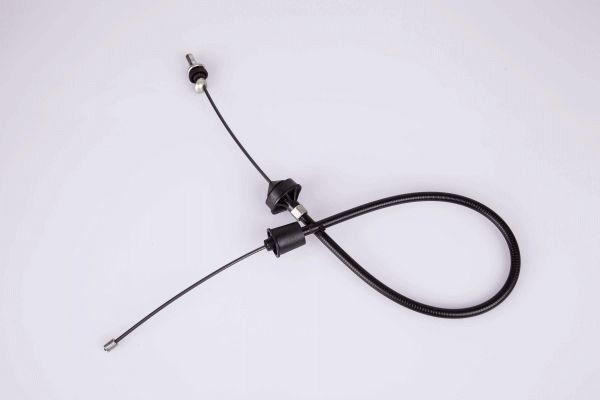 Sankabos trosas HELLA 8AK 355 700-911