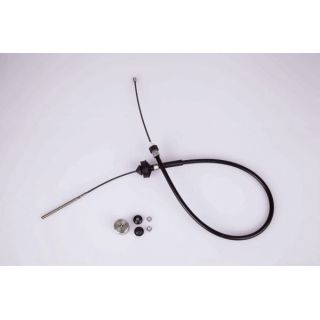 Sankabos trosas HELLA 8AK 355 700-921