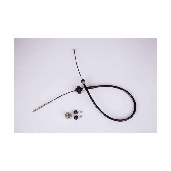 Sankabos trosas HELLA 8AK 355 700-921