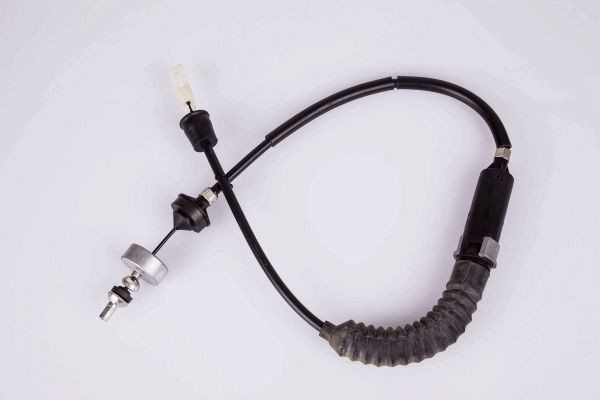 Sankabos trosas HELLA 8AK 355 700-931