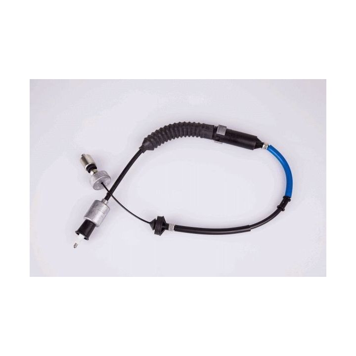 Sankabos trosas HELLA 8AK 355 700-941