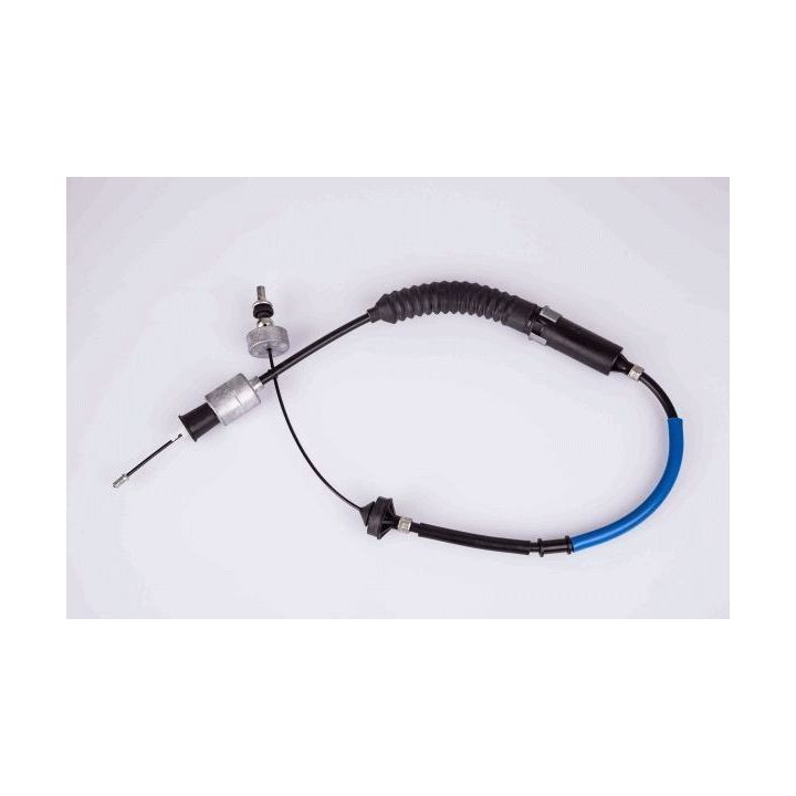 Sankabos trosas HELLA 8AK 355 700-951