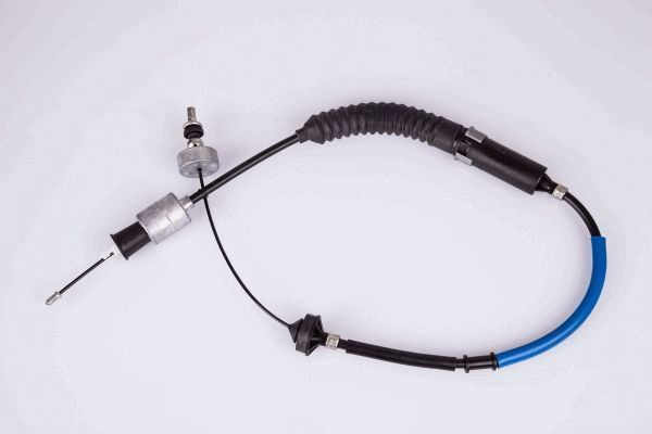 Sankabos trosas HELLA 8AK 355 700-951