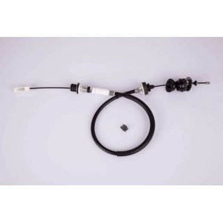 Sankabos trosas HELLA 8AK 355 701-191