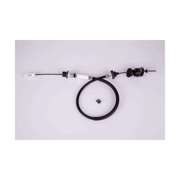 Sankabos trosas HELLA 8AK 355 701-191