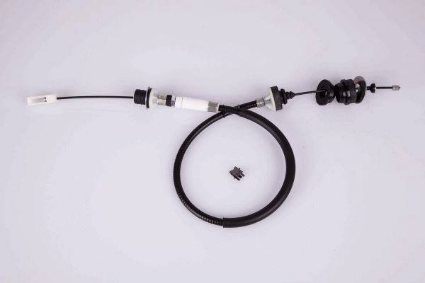 Sankabos trosas HELLA 8AK 355 701-191