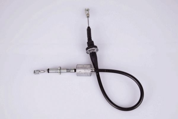 Sankabos trosas HELLA 8AK 355 702-081