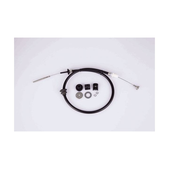 Sankabos trosas HELLA 8AK 355 702-121