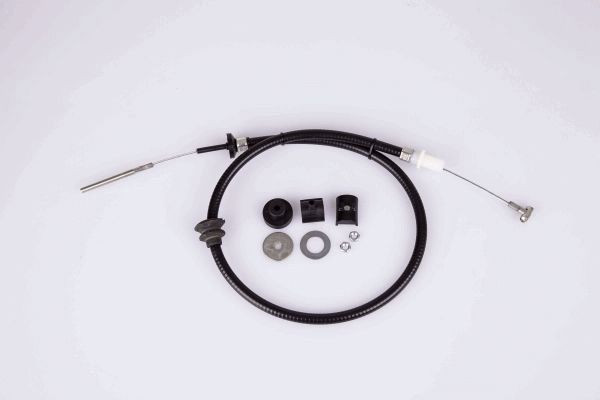 Sankabos trosas HELLA 8AK 355 702-121