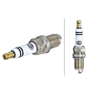 Uždegimo žvakė HELLA 8EH 188 704-011