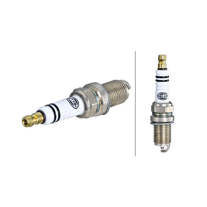 Uždegimo žvakė HELLA 8EH 188 704-011