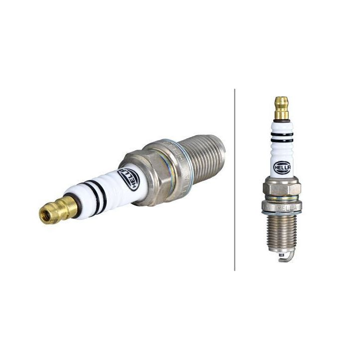 Uždegimo žvakė HELLA 8EH 188 704-031