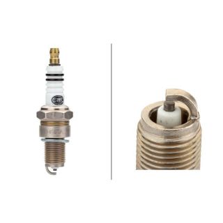 Uždegimo žvakė HELLA 8EH 188 704-041