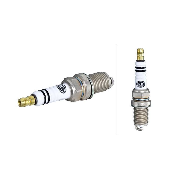 Uždegimo žvakė HELLA 8EH 188 704-051