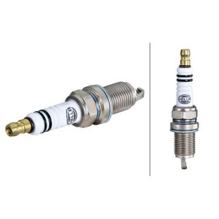 Uždegimo žvakė HELLA 8EH 188 704-111