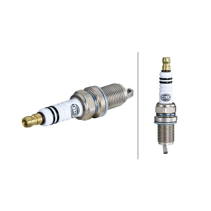 Uždegimo žvakė HELLA 8EH 188 704-111