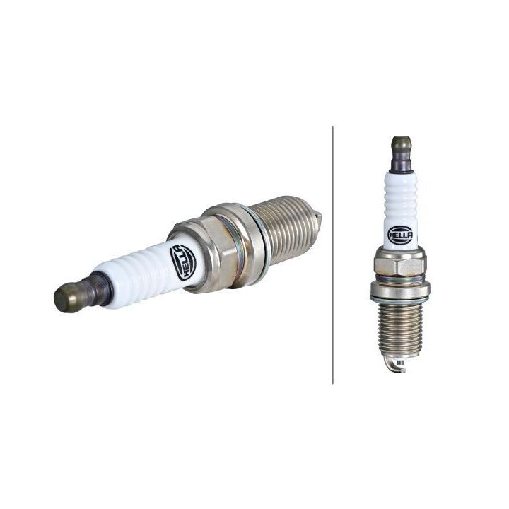 Uždegimo žvakė HELLA 8EH 188 704-191