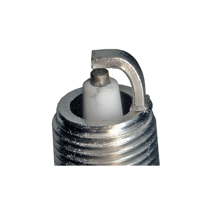 Uždegimo žvakė HELLA 8EH 188 704-231