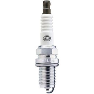 Uždegimo žvakė HELLA 8EH 188 704-261