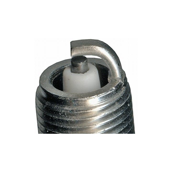 Uždegimo žvakė HELLA 8EH 188 704-261