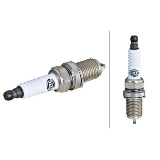 Uždegimo žvakė HELLA 8EH 188 704-271